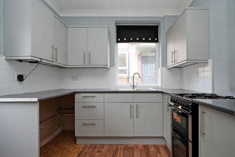 411 Halifax Road, Sheffield, S6 1AF