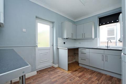 411 Halifax Road, Sheffield, S6 1AF