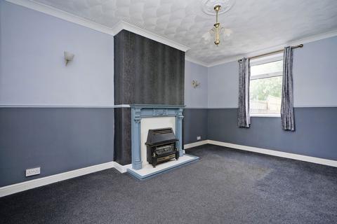 411 Halifax Road, Sheffield, S6 1AF