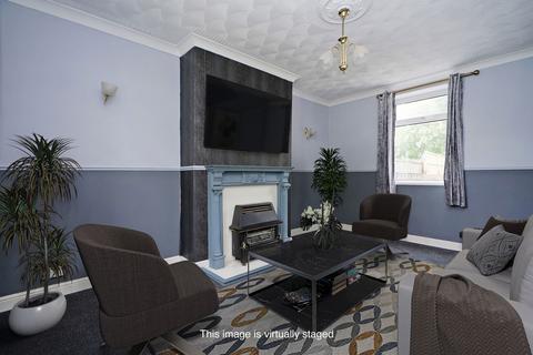 411 Halifax Road, Sheffield, S6 1AF