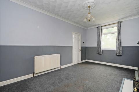 411 Halifax Road, Sheffield, S6 1AF