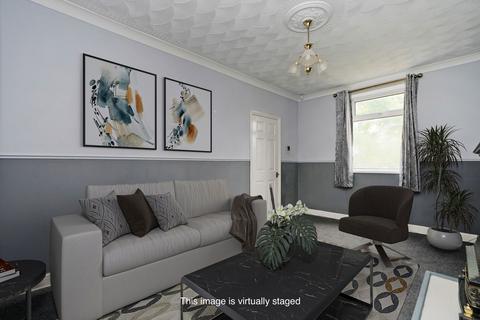 411 Halifax Road, Sheffield, S6 1AF