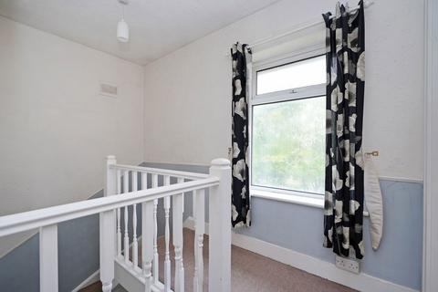 411 Halifax Road, Sheffield, S6 1AF