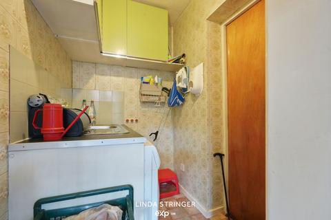 21 Harding Close, Rawmarsh, Rotherham, S62 7HD