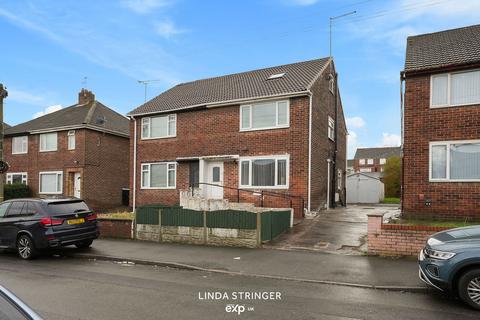 232 Ferrars Road, Tinsley, Sheffield, S9 1WQ