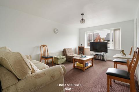 232 Ferrars Road, Tinsley, Sheffield, S9 1WQ
