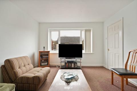 232 Ferrars Road, Tinsley, Sheffield, S9 1WQ