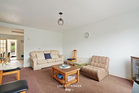 232 Ferrars Road, Tinsley, Sheffield, S9 1WQ