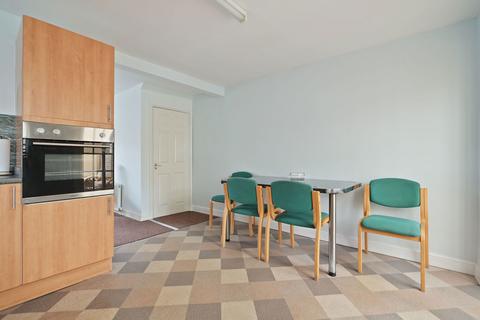 232 Ferrars Road, Tinsley, Sheffield, S9 1WQ