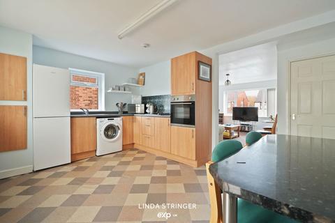 232 Ferrars Road, Tinsley, Sheffield, S9 1WQ