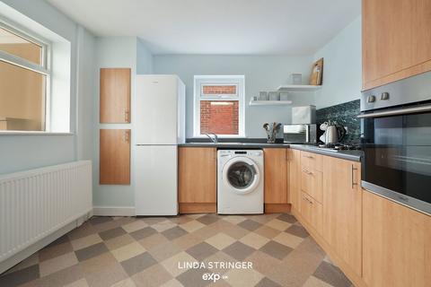 232 Ferrars Road, Tinsley, Sheffield, S9 1WQ