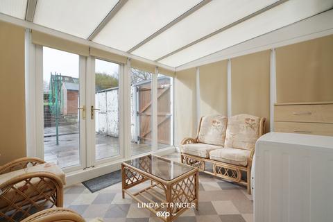 232 Ferrars Road, Tinsley, Sheffield, S9 1WQ