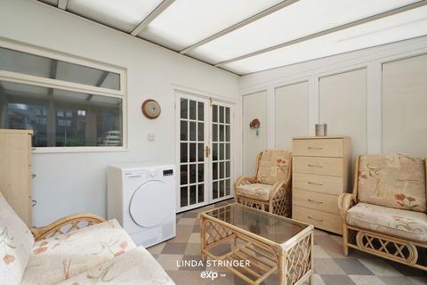 232 Ferrars Road, Tinsley, Sheffield, S9 1WQ