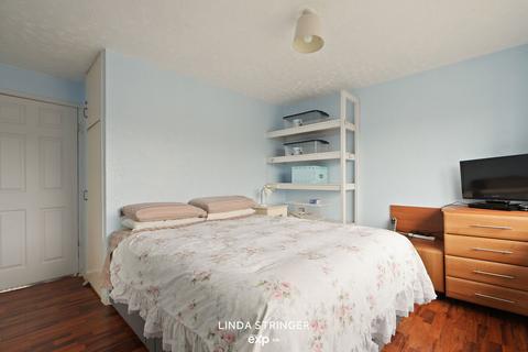 232 Ferrars Road, Tinsley, Sheffield, S9 1WQ