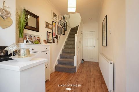 85 Dixon Road, Sheffield, S6 4FY