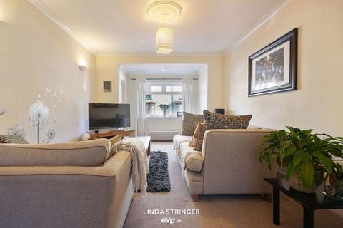 85 Dixon Road, Sheffield, S6 4FY