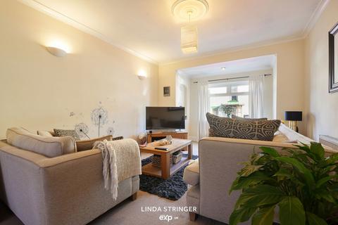 85 Dixon Road, Sheffield, S6 4FY