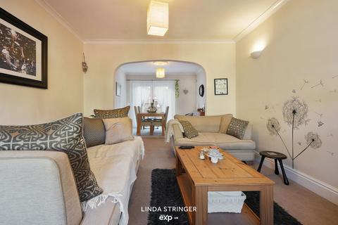 85 Dixon Road, Sheffield, S6 4FY