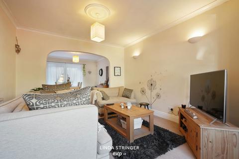 85 Dixon Road, Sheffield, S6 4FY