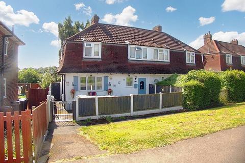 3 bedroom semi-detached house for sale, Outgang Lane, Leeds LS13