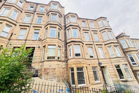 1 bedroom flat to rent, Wardlaw Drive, Rutherglen, Glasgow, G73