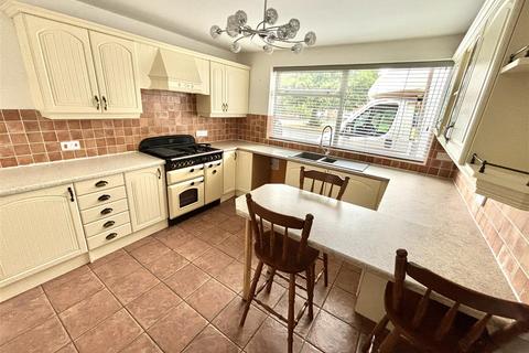 5 bedroom detached house to rent, Sheepy Road, Atherstone