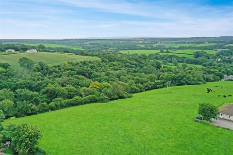 Land for sale, Holsworthy EX22