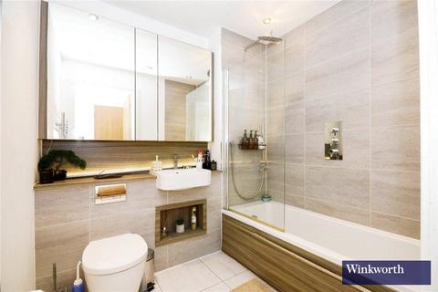 1 bedroom apartment to rent, Lyon Road, Harrow, Middlesex, HA1