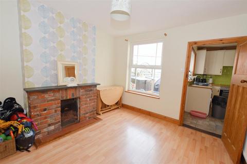 4 bedroom semi-detached house for sale, The Avenue, Sheringham