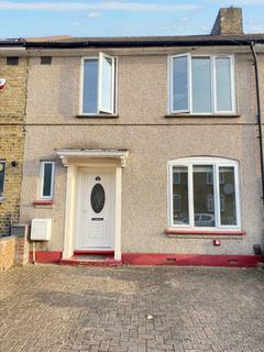 3 bedroom house to rent, Sisley Road, Barking IG11