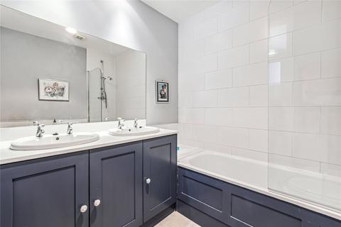 13 Mount Park Crescent, London, W5 2RN