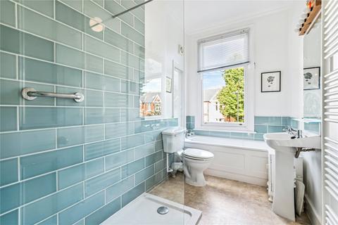 13 Mount Park Crescent, London, W5 2RN