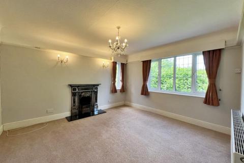 3 bedroom house for sale, 21, Devonshire Crescent, Douglas, IM2 3RD