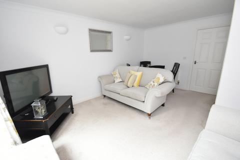 2 bedroom terraced house for sale, Hawks Drive, Tiverton, Devon, EX16