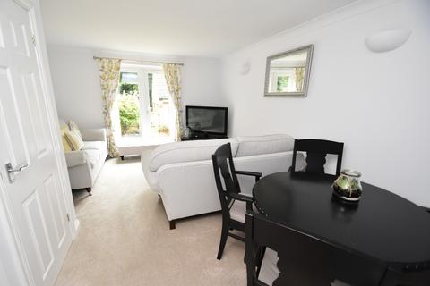 2 bedroom terraced house for sale, Hawks Drive, Tiverton, Devon, EX16