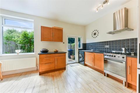 3 bedroom house for sale, Lyveden Road, Colliers Wood SW17