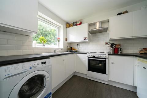 2 bedroom flat for sale, Kimpton Close, Hemel Hempstead