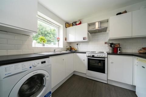 undefined, Kimpton Close, Hemel Hempstead, HP2