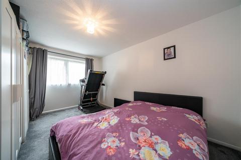 undefined, Kimpton Close, Hemel Hempstead, HP2