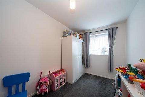 undefined, Kimpton Close, Hemel Hempstead, HP2