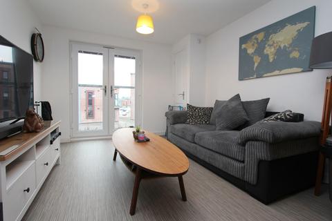 2 bedroom apartment for sale, Neptune Road, Barry, CF62