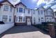 Alder Road, Longford, Coventry, CV6 7 DN