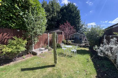 31 Alder Road, Coventry, CV6 7DN