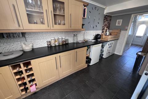 31 Alder Road, Coventry, CV6 7DN