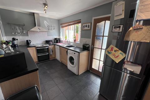 31 Alder Road, Coventry, CV6 7DN