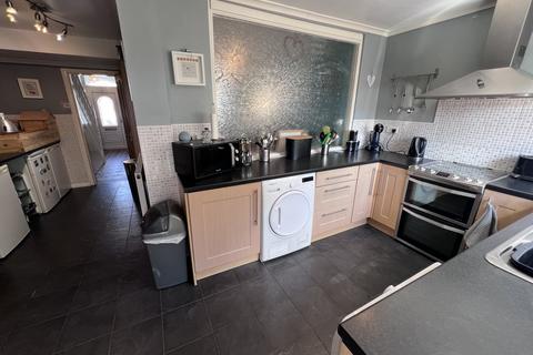 31 Alder Road, Coventry, CV6 7DN