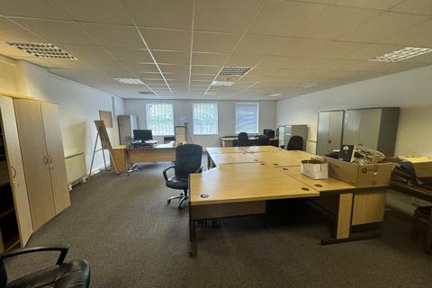 Property to rent, Unit 3 Pendeford Business Park