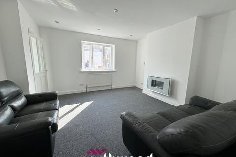 undefined, Haig Road, Doncaster DN8