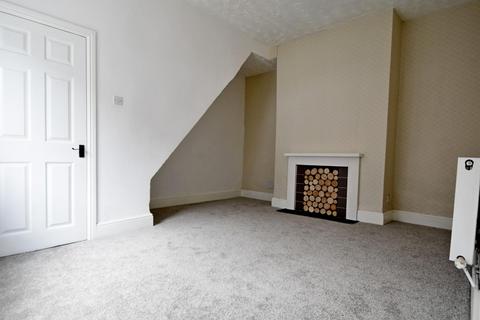 2 bedroom end of terrace house for sale, Norman Street, Bury BL9