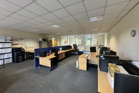 Property to rent, Newton Court, Pendeford Business Park, Wolverhampton